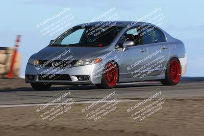media/Mar-02-2025-Speed Ventures (Sun) [[ad7ca67825]]/Green Group/Session 1/